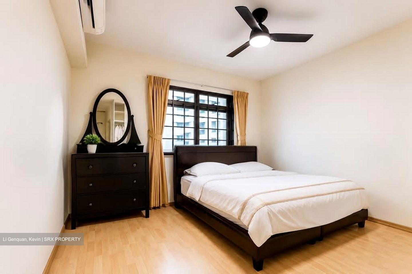 Blk 654A Jurong West Street 61 (Jurong West), HDB 5 Rooms #557894011